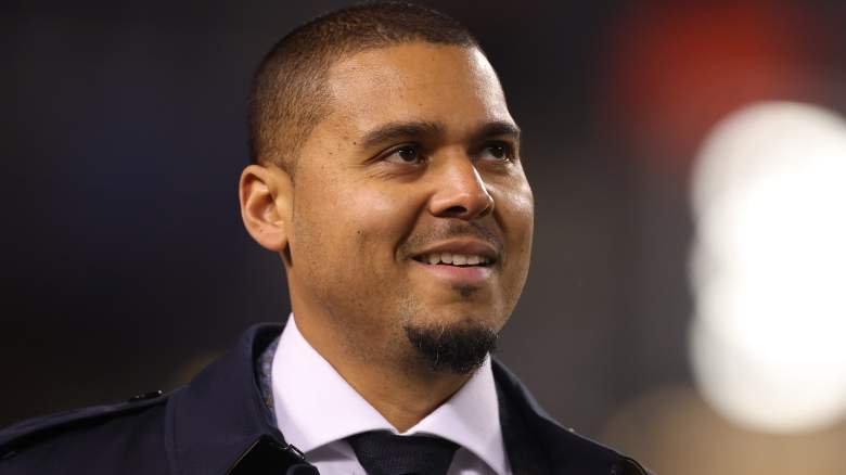 Bears Trade Back Bills Projection Dillon Thieneman