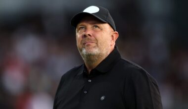 Can Bromley make long-ball football fashionable again?