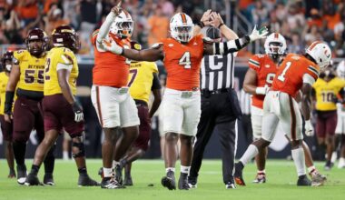 Managing the Cowboys’ 2026 NFL Draft: What I would do if I am GM for the week