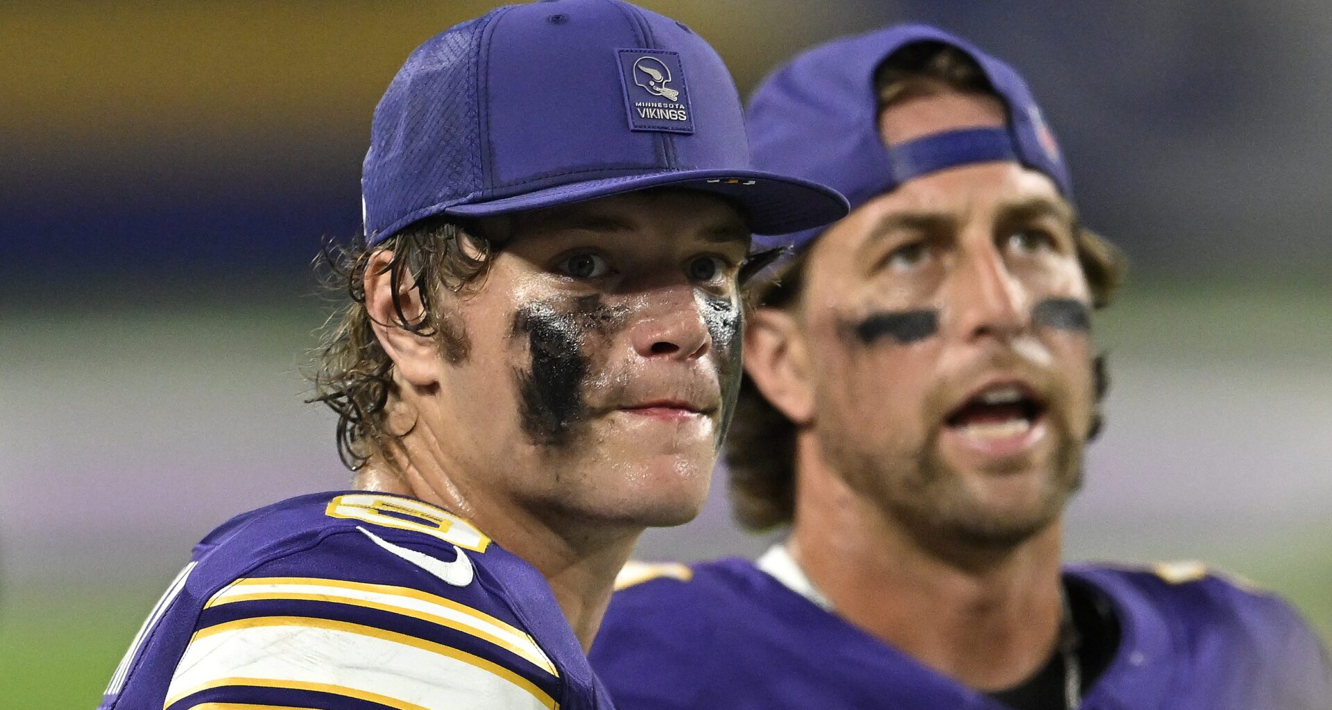 Vikings May Catch NFL By Surprise at 18th Overall: Analyst