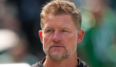 Rams Receive Unfortunate News After Strong Comments