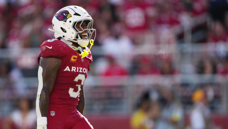 Colts Urged to Trade for 8X Pro Bowl Defensive Back