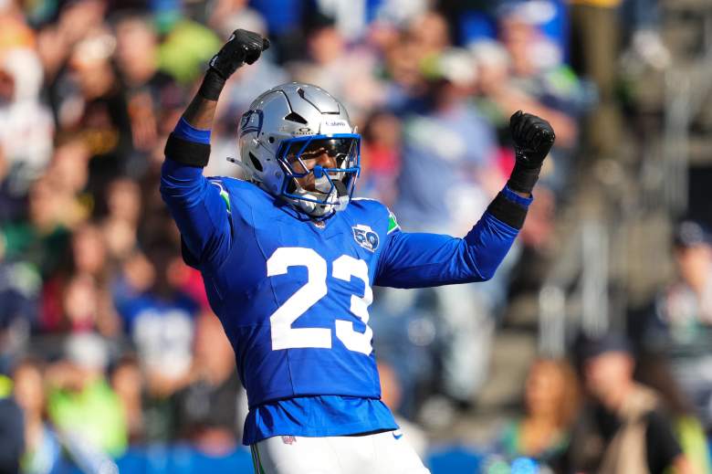 D'Anthony Bell to Get Super Bowl Ring After Being Waived