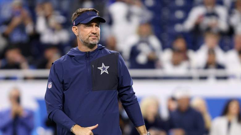 Brian Schottenheimer