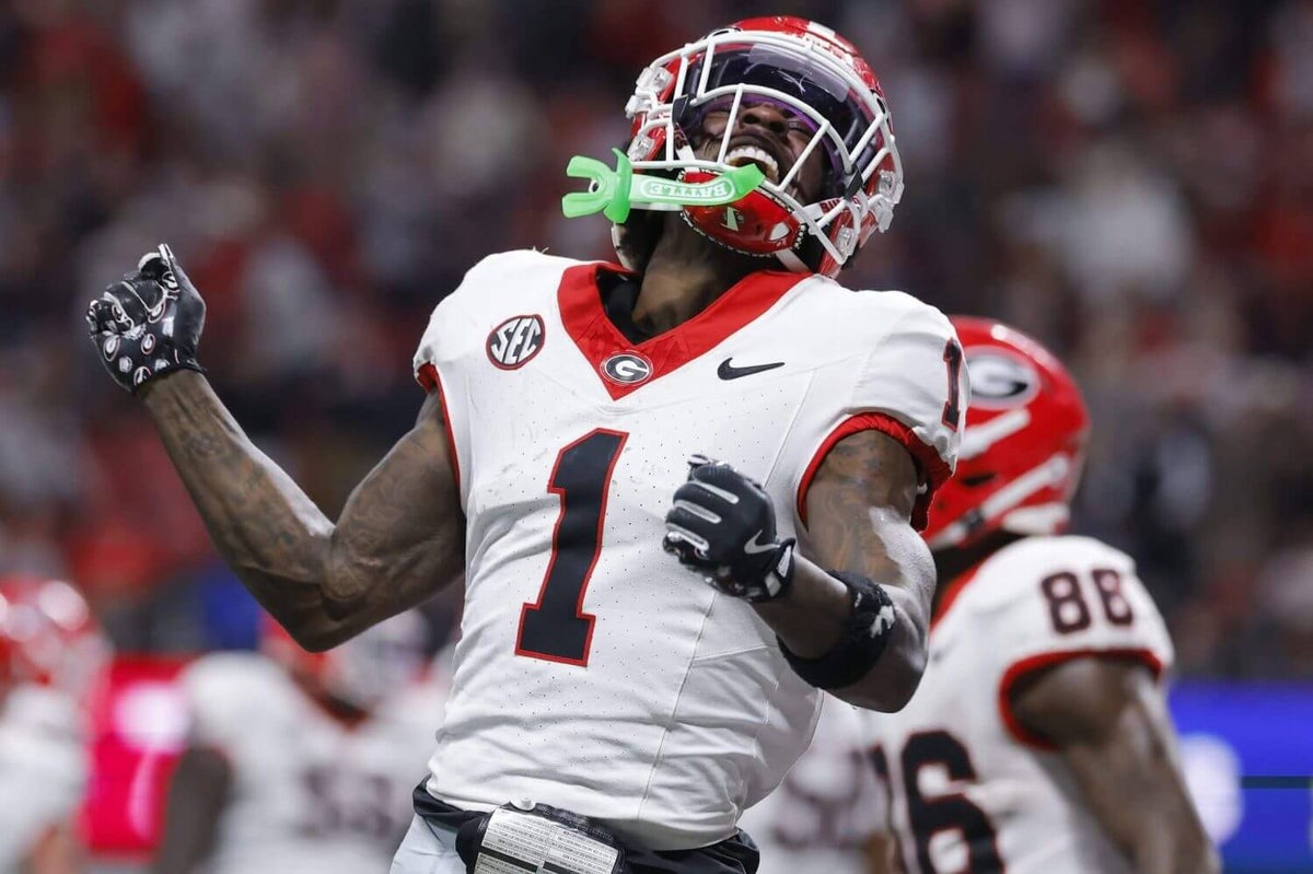 Falcons 2026 NFL Draft takeaways: New GM Ian Cunningham sets his foundation in Atlanta