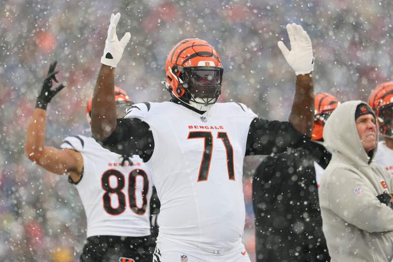 Bengals Coach Gives Star Player a License to Kill in 2026 Season