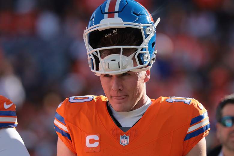 Kurt Warner Says Bo Nix Still Has 1 Key Broncos Issue