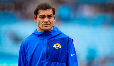 Follow @kslsports...