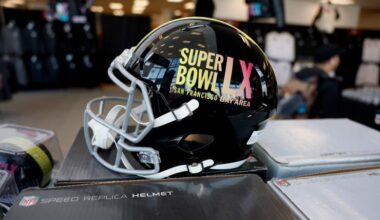 Patriots’ Former Leader Joins Bengals in Underrated Signing