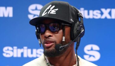 Bears Proposed to Add Cleveland's Five-Time Pro Bowler to Cornerback Room