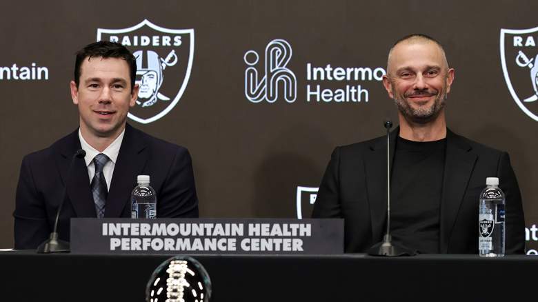 john spytek klint kubiak