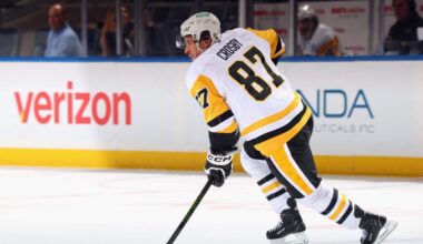 NHL Stanley Cup playoff matchups: Current seeds, odds and clinching scenarios