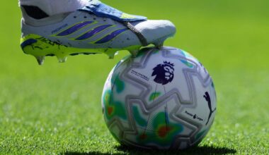 English football’s ‘new deal’ – What the Premier League and EFL want, and why the clock is ticking