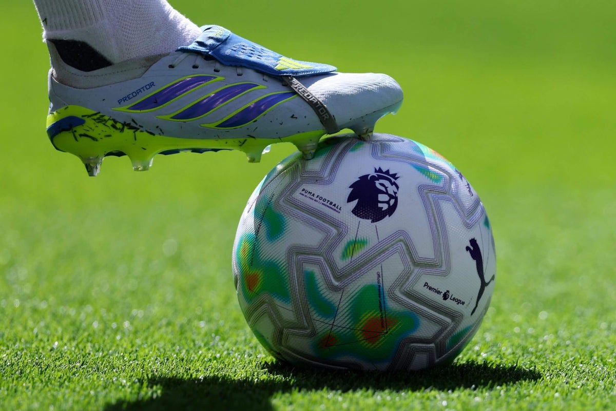 English football’s ‘new deal’ – What the Premier League and EFL want, and why the clock is ticking