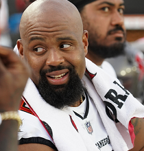 Formula 1 On The Bucs' Mind - JoeBucsFan.com