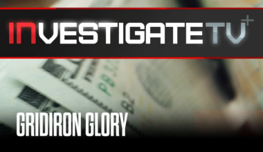 InvestigateTV+: College football buyouts reach record $228 million in 2025 as fans demand reform