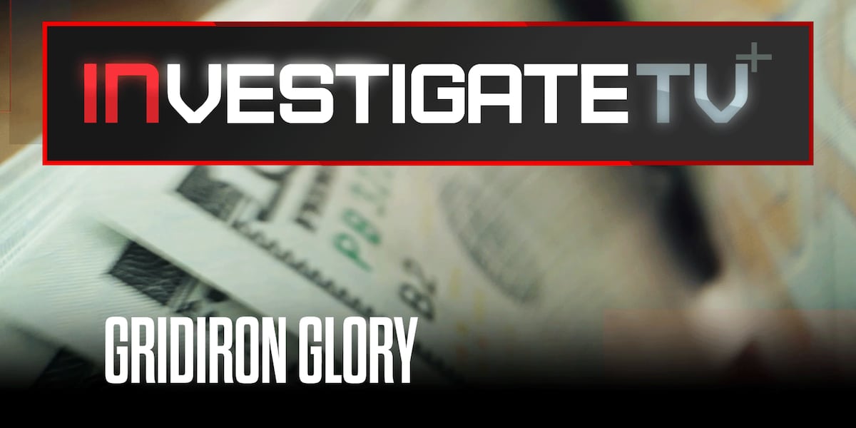 InvestigateTV+: College football buyouts reach record $228 million in 2025 as fans demand reform