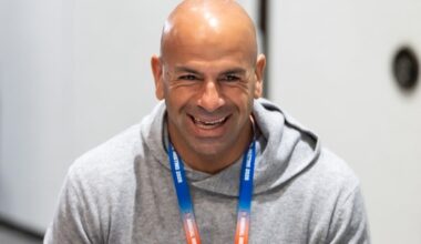 Tennessee Titans Cam Ward Robert Saleh