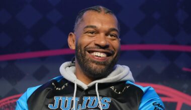 Insider Reveals Panthers Best-Ever Draft Pick, and He’s Flat Wrong