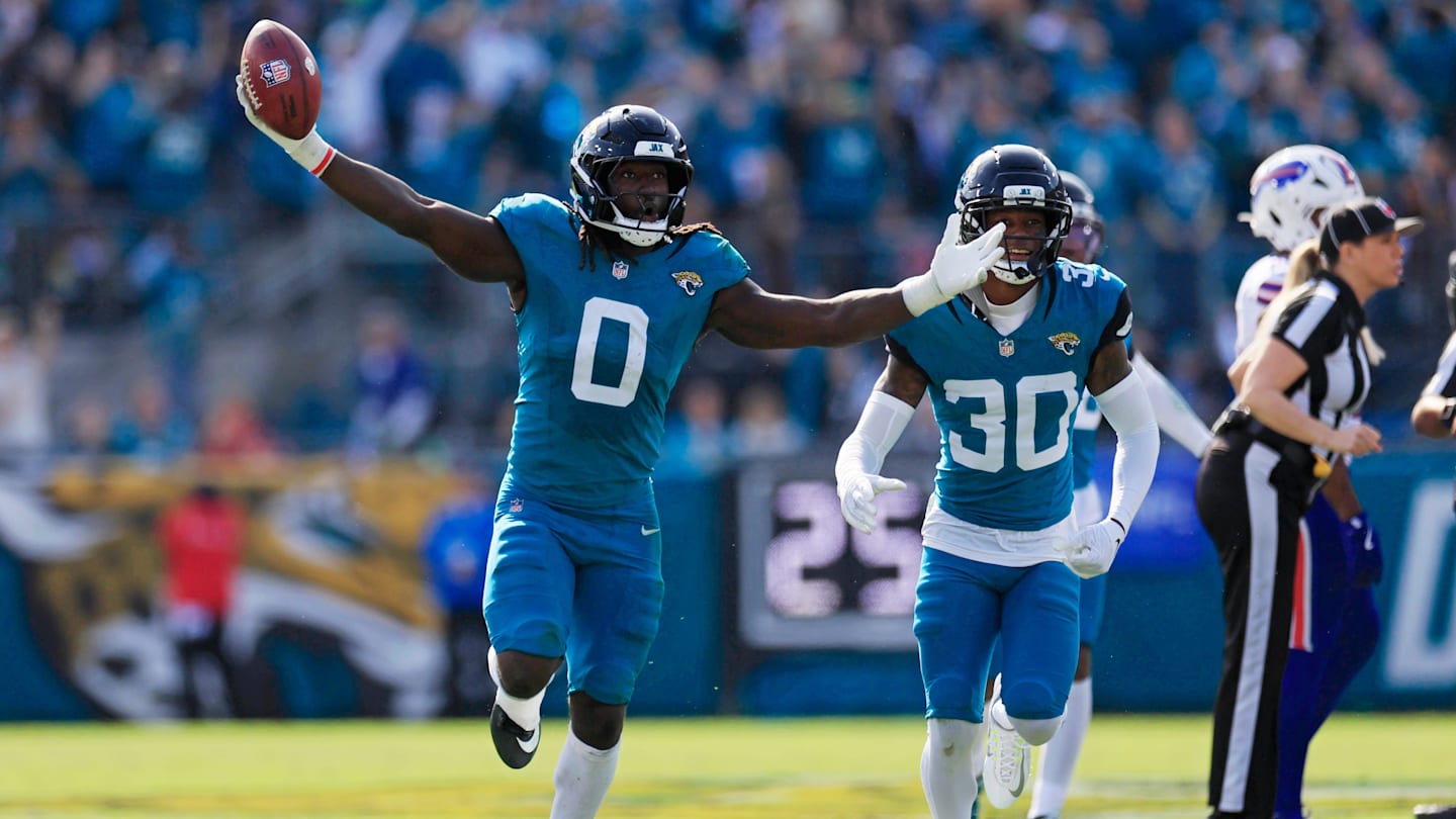 Carolina Panthers End Up With Three Top 15 Signings From NFL Free Agency Period