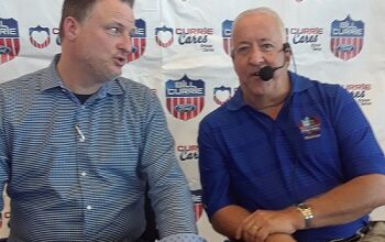 Nailing 11 Picks In Mock Draft - JoeBucsFan.com