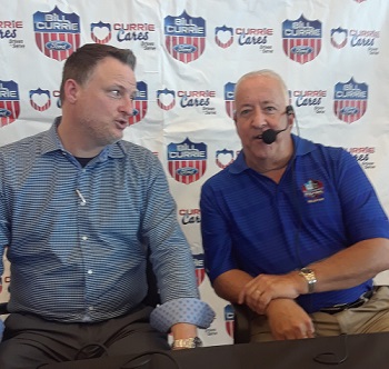 Nailing 11 Picks In Mock Draft - JoeBucsFan.com