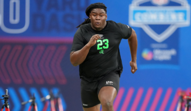 bbnba-recap-of-all-33-former-kentucky-players-who-saw-nba-action-this-season