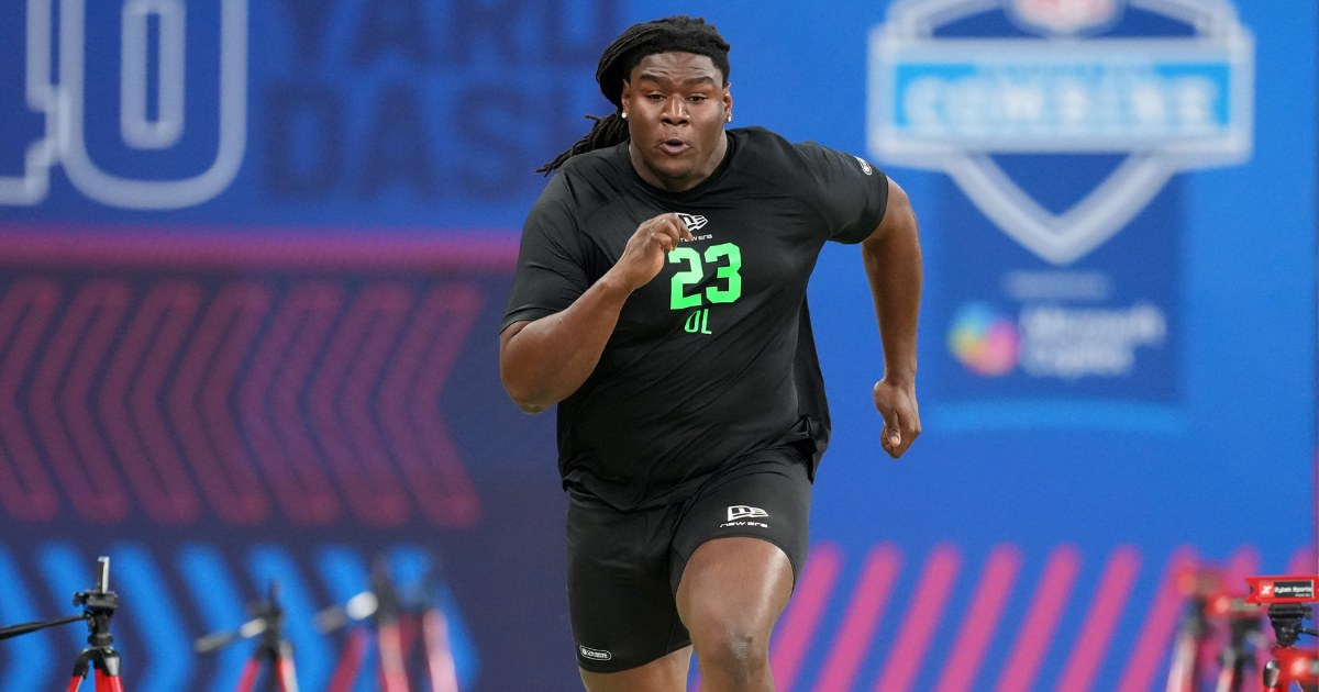 bbnba-recap-of-all-33-former-kentucky-players-who-saw-nba-action-this-season