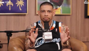 'We Fumbled The Bag': Joe Haden Blames Steelers' Defense For 'Overlooking' Jaguars In 2017 Playoff Loss