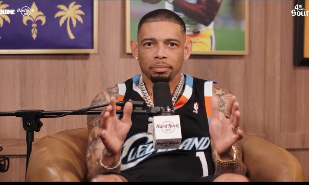 'We Fumbled The Bag': Joe Haden Blames Steelers' Defense For 'Overlooking' Jaguars In 2017 Playoff Loss