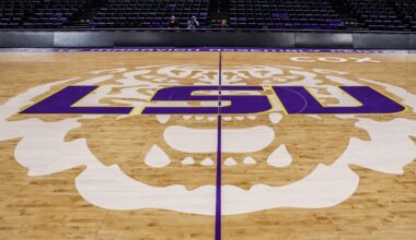 PJ Haggerty Kansas State