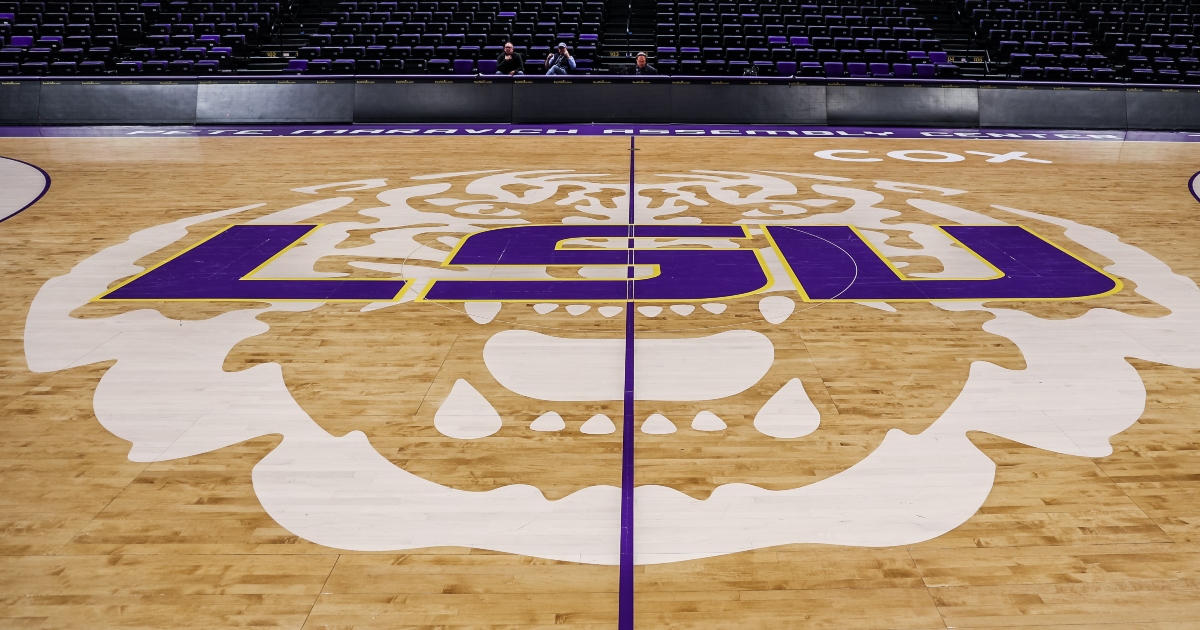 PJ Haggerty Kansas State