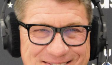 "Immediate Contributions" As Rookies - JoeBucsFan.com