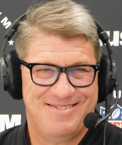 "Immediate Contributions" As Rookies - JoeBucsFan.com