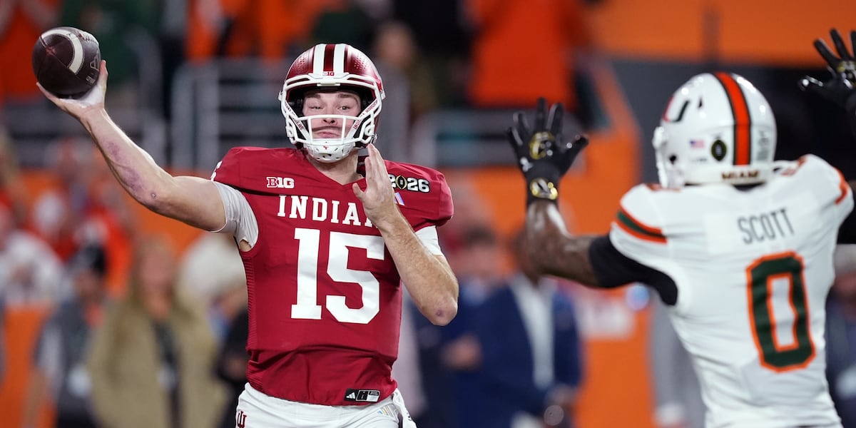 NFL Draft shortens pick time in first round