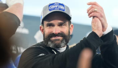 NCAA-college football-transfer portal-division i cabinet