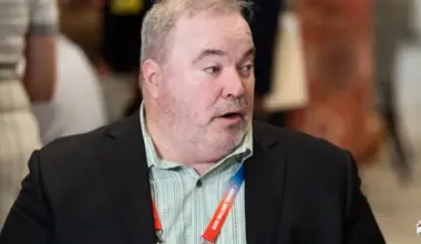 Steelers HC Mike McCarthy Shares His Thoughts On Draft Heading To Pittsburgh image