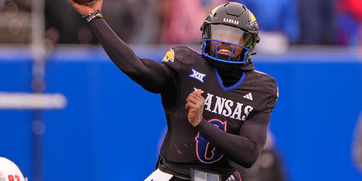Which local college football players have signed undrafted free agent deals?