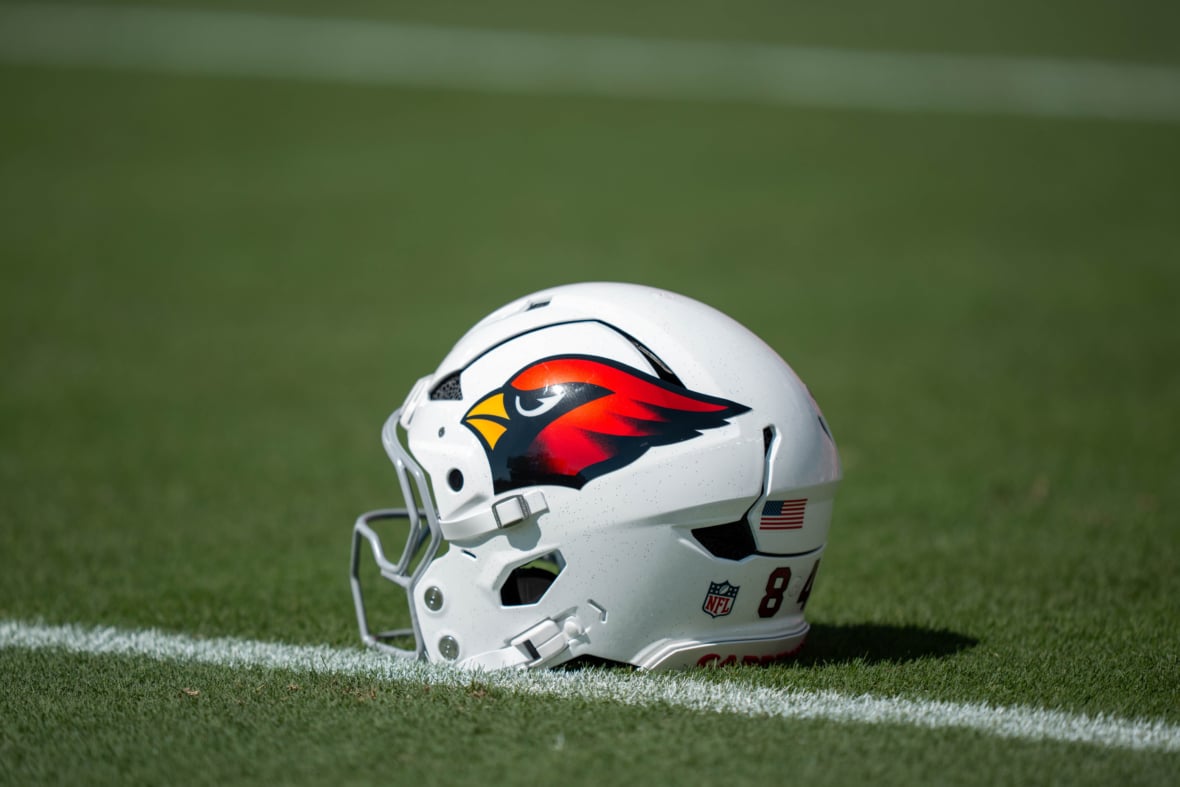 Arizona Cardinals Reportedly Had Interest in 2x Super Bowl QB