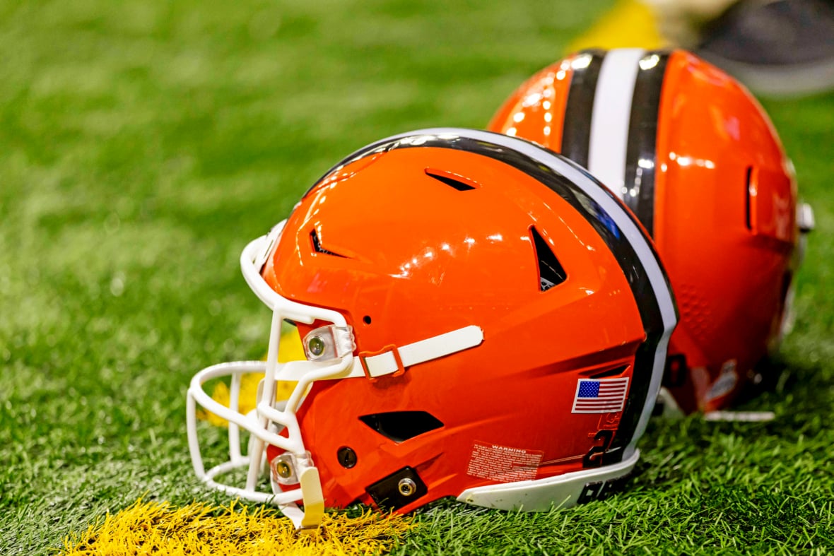 NFL Insider Casts Extreme Doubt on Cleveland Browns' Interest in Highly-Touted Draft Prospect