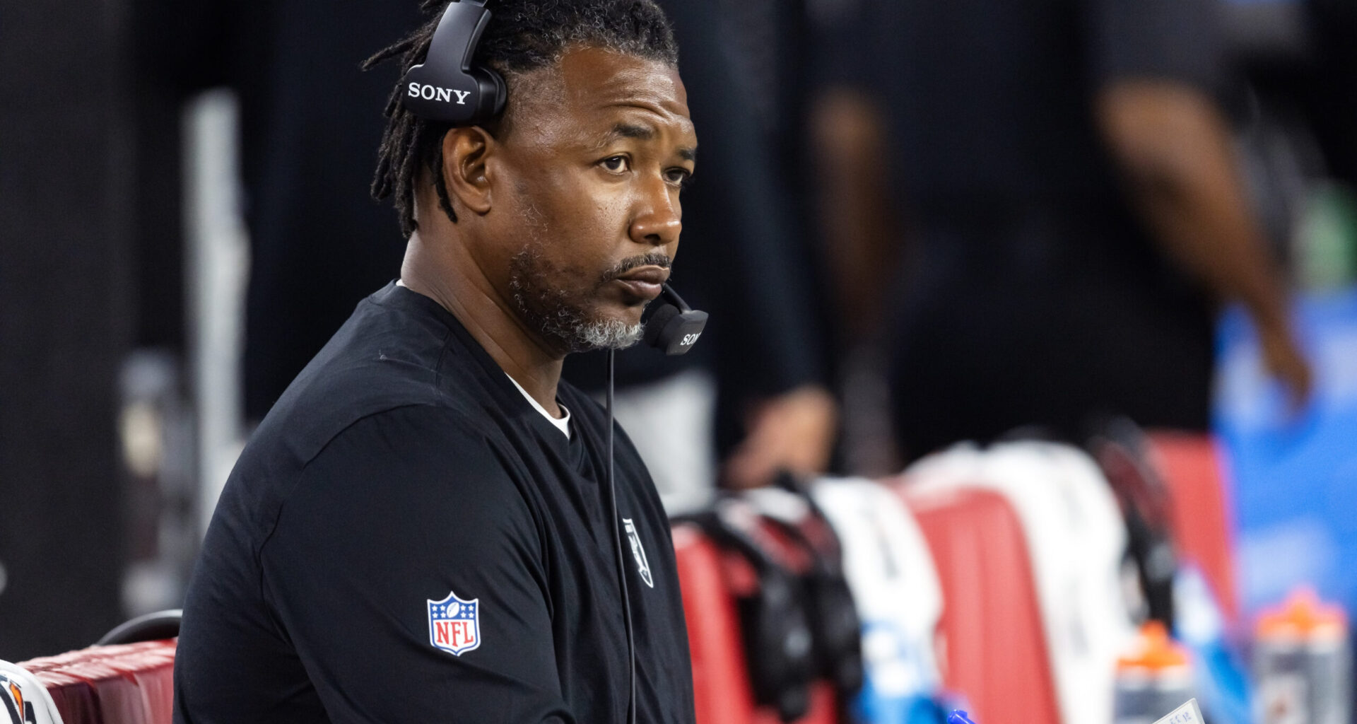 Steelers DC Reveals Most Important Part of 3-4 Defense