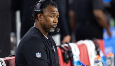 Steelers DC Reveals Most Important Part of 3-4 Defense