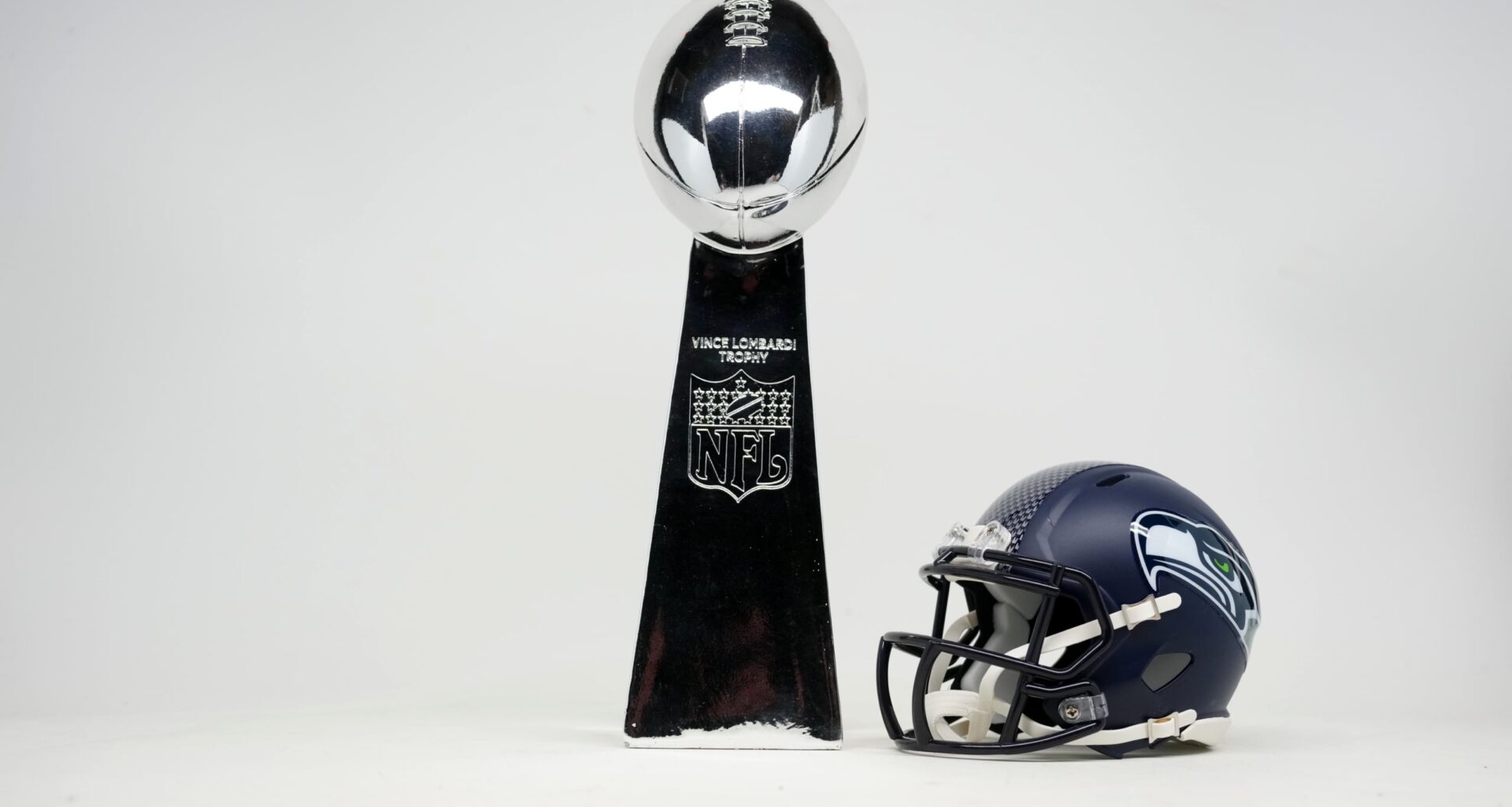 Seattle Seahawks 'Think Highly' of Offensive Line Prospect in 2026 NFL Draft