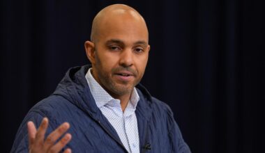 NFL Delivers Verdict on Bears' Draft Pick Compensation Appeal After Falcons' Ian Cunningham Hire