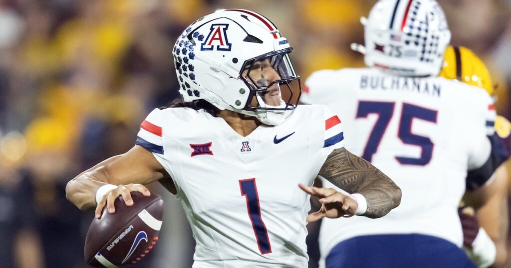 what-is-smu-facing-in-holiday-bowl-vs-arizona-justin-spears-breaks-down-wildcats