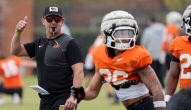 Lorenzo J Reyna headshot