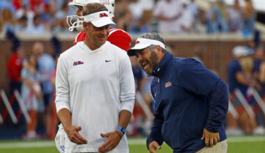 Zachary Weinberger headshot