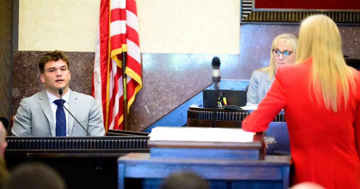 NCAA Football: CFP National Playoff First Round-Game 1-Alabama at Oklahoma