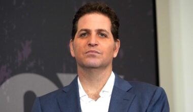 Peter Schrager Has the Vikings Doing Something Different in New Mock Draft