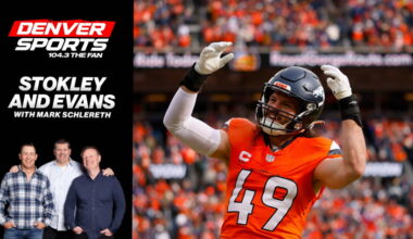 Watch Are the Broncos Making a HUGE Mistake Delaying OTAs — or Is Extra Rest a Secret Weapon?